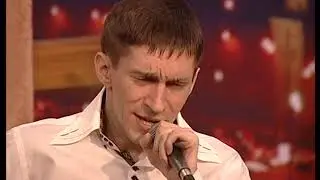 04 Владимир Бочаров Дурная коллея