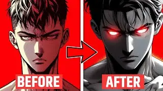 What Happens If You  Stopped Masturbating ? (NoFap)