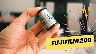 Development of film rolls from Autumn | C41 process and hand development in Jobo CPE  processor