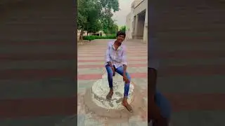 kya name h apka 🤣🤣 || RAJODA COMEDY GROUP || #comedycentral #souravjoshivlogs #comedy #viral