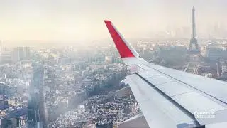 MC260h Notre Dame de Paris