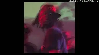 (free) lucki x ethereal type beat ~ 