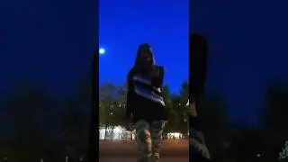 А какая у вас погода?)❤️ #dance #youtubeshorts #топ #тренды #shortvideo #shortsfeed #subscribe