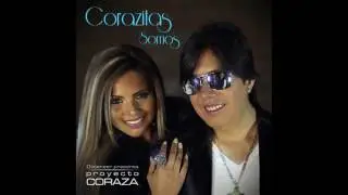 CORAZITAS SOM0S-PROYECTO CORAZA