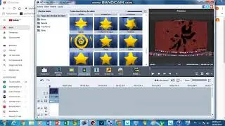 How To Make Cramper Killer On AVS Video Editor