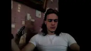 Секс с Двумя Девушками