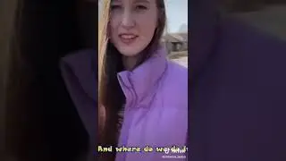 когда поднял ключи 😂😂😂