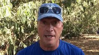 Michael Sabatino - Venice Season 6 - Crowdfunding