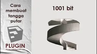 CARA MENGGUNAKAN PLUGIN 