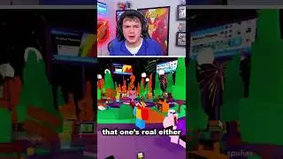 BIGGEST DONATION IN PLS DONATE HISTORY...🤯 