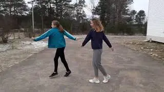 Клип на песню Jony - комета...прочитай описание к видео