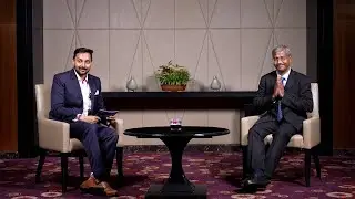 Championing Risk Management With AI