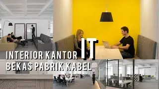 interior design kerja di polandia interior design ideas