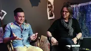 Liryka fotografii - Damian Drewniak