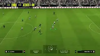 Fuguetero x Piazera