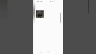 Как загрузить видео в тик ток В телеге по ссылке в  шапке профиля 