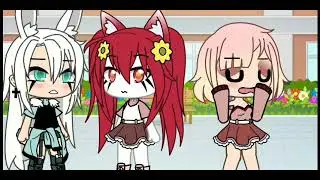 //🗿✌️\\//konfetka\\//GachaLife\\