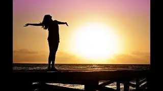 Relax Your Mind, Body and Soul