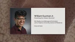Thesis 2020 - Prostate Carcinogenesis - by William Guzman Jr.