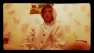 [Snegurch™]