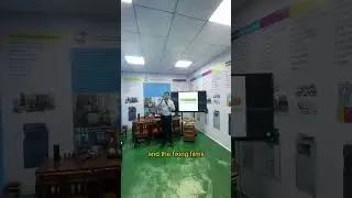 Canon  iR ADVANCE 4045 Fuser Fixing Film Part 01