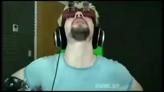 Discord meme