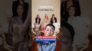 Secreto de las Kardashians #digitalmarketing #marketing #marketingtips #kardashians #kardashian