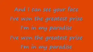 Nat Wolff -Greatest Prize lyrics (on screen) live Full