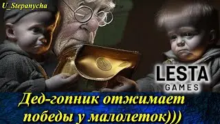 Мир танков: УВЛЕКАТЕЛЬНЫЙ и НЕПОВТОРИМЫЙ МИР ТАНКОВ