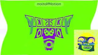 (RQ) Klasky Csupo In WM516ormulator V1 Effects | Klasky Csupo 2001 Effects