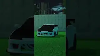 EDIT "Армия роблокса РП"  #roblox  #роблокс  #automobile  #рп  #армия  #army #fyp #robloxedit #auto
