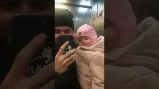 СООБЩЕНИЕ ОТ ДОЧИ