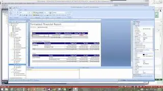 SSRS Atom Feeds to Stream Live Results to Excel
