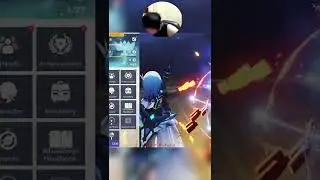 How to troll In genshin impact :)