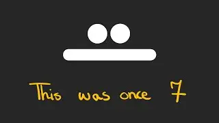 A Brief History of Numbers