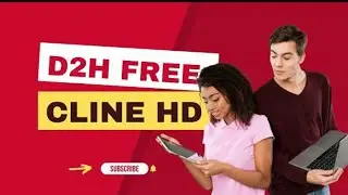 c line free 88e c line 100.working