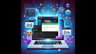 ✨ Build a Stunning Custom Accordion with Prisma PHPX 🚀 | Master Reusable Components & JavaScript Ma