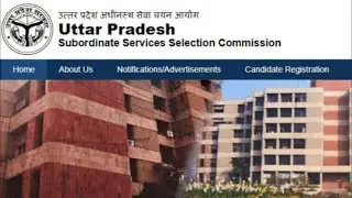 RRB JE 2024  Last Date kitna form fill hua | UPSSSC JE Exam kab | #rrbje #upssscje