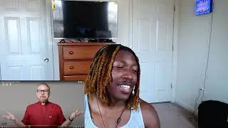What's Your Hot Take? | Keep it 100 | Cut (REACTION)