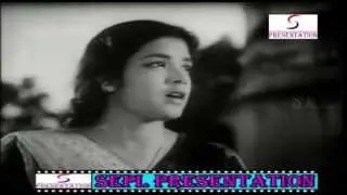 Tum Mujhe Bhool Bhi Jao To - Sudha, Mukesh - DIDI - Sunil Dutt, Feroz Khan, Jayshree
