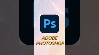 👍Top 5️⃣ best video editing app for Android phones || Video editing apps for Android ||