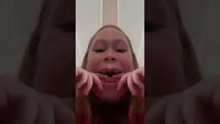 ваууууу