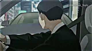 Jedag-Jedug AM Anime Inuyashiki