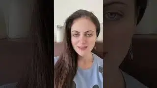 АСМР Гадание для Auslander
