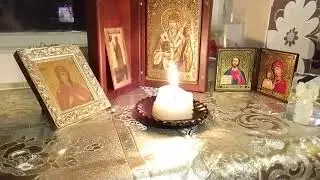 Чтобы дети хорошо спали‼️👶
