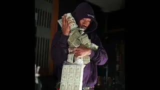 [FUTURE TYPE BEAT[ FREE FOR PROFIT]  Future Type Beat 2023
