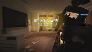 1v1 manwithlegos