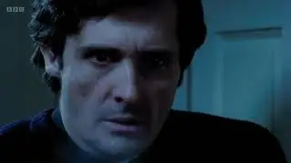 The Exorcist: Take Me! (1973) (BBC iPlayer)