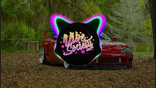MOUNT & Noize Generation - Around The World