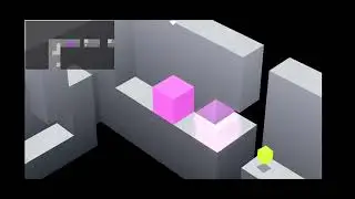 Edge demo game play 1
